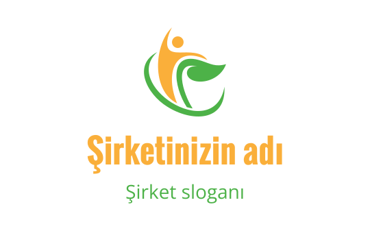 Ciftlik logo