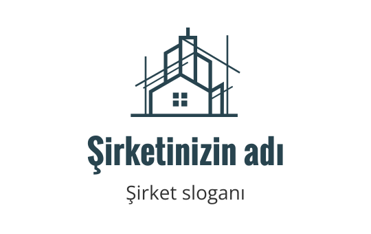 Civil engineering logo