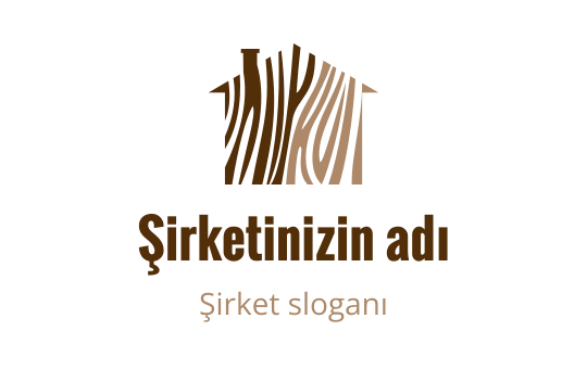 Tas logo