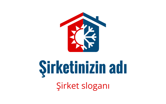 Yangin logo