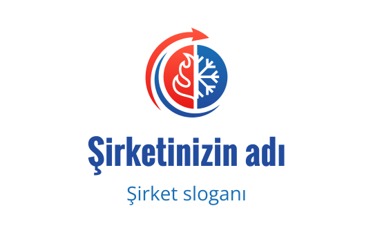 Yangin logo