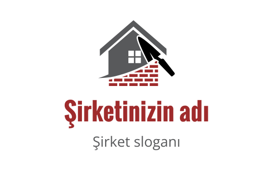 Insaat logo