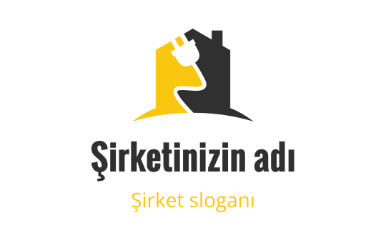 Elektriksel logo