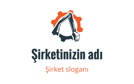 Civil engineering logo