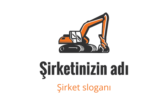 Landscaping logo