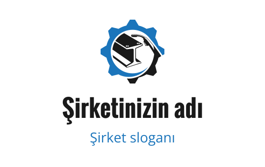 Celik logo