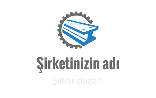 Celik logo
