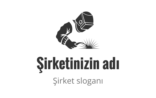 Celik logo