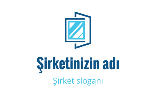 Cam logo