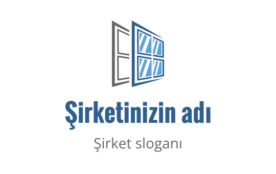 Cam logo