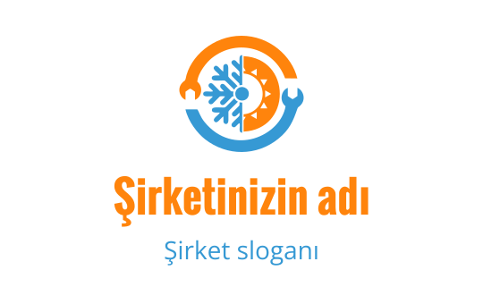 Yangin logo