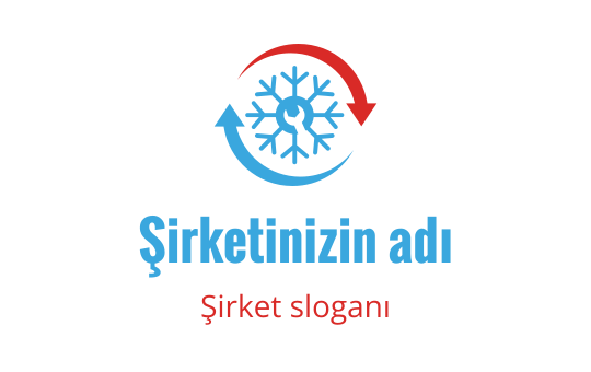 Yangin logo