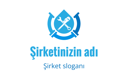 Boru logo