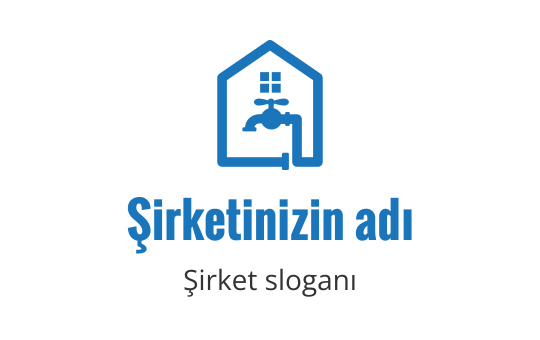 Boru logo