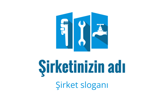 Ingiliz anahtari logo