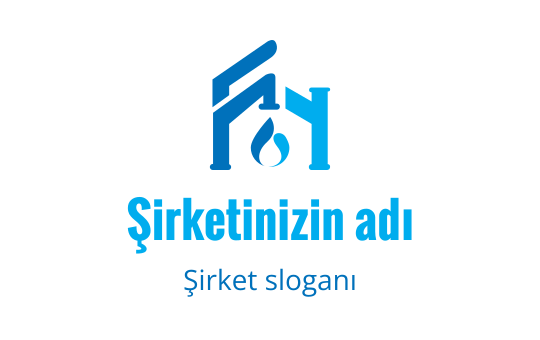 Drop logo