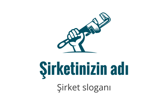 Ingiliz anahtari logo