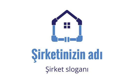 Boru logo