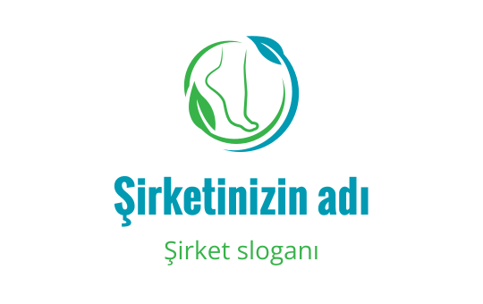 Ayaklar logo