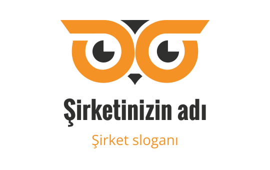 Owl logo