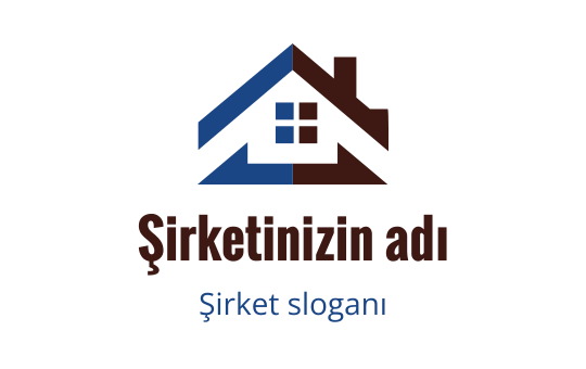 Hotel logo
