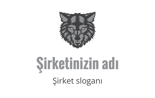 Husky logo