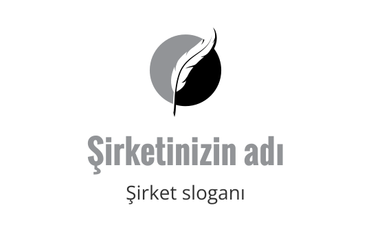 Kalem logo
