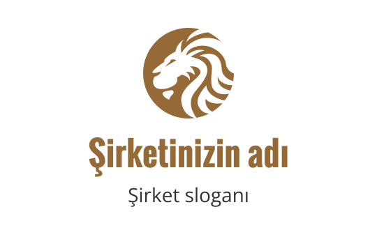 Panther logo