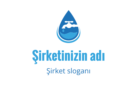 Boru logo