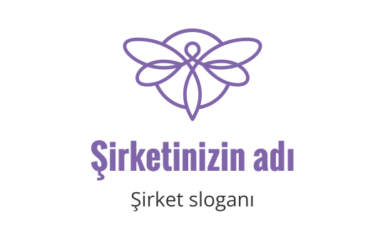 Yusufcuk logo