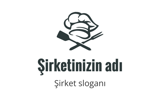 Chocolate logo