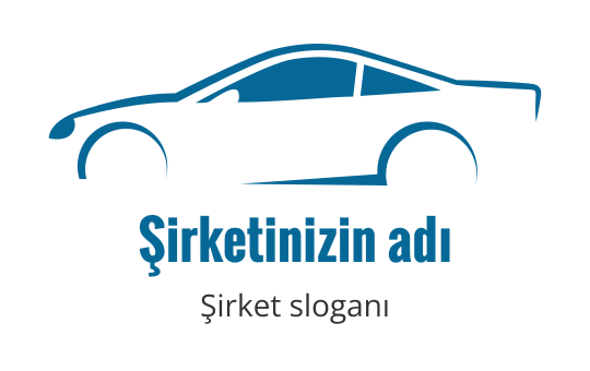 Vizyon logo