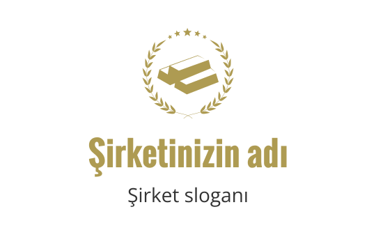 Dolar logo