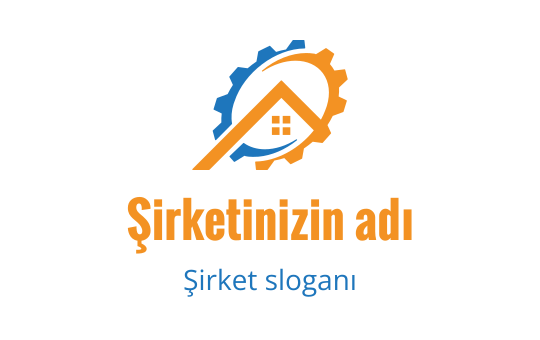 Civil engineering logo