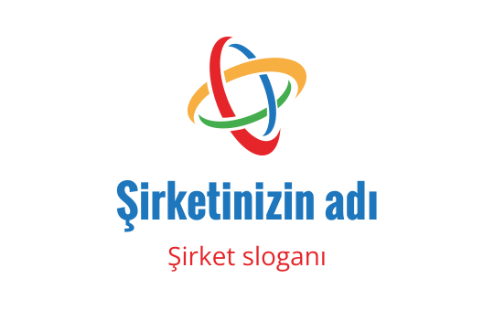 Console logo