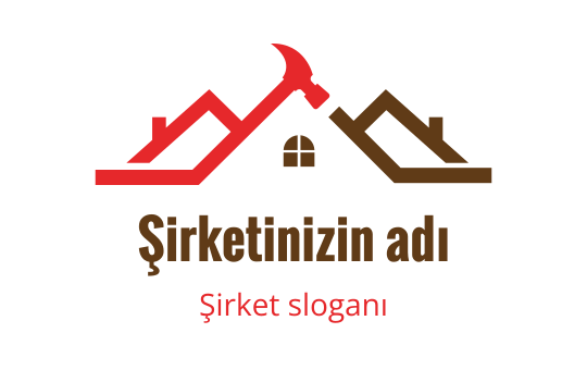Renovation logo
