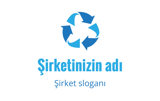 Ruzgar logo