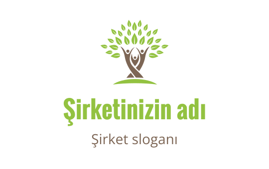 Hizmet logo