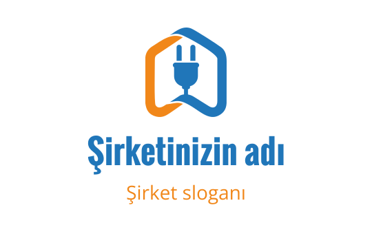 Pil logo