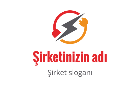 Insaat logo