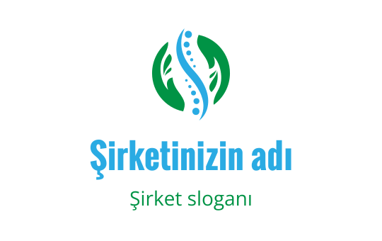 Ayaklar logo