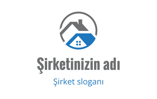 Cctv camera logo