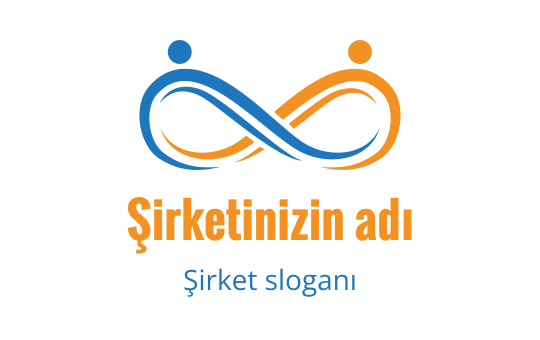 Event logo
