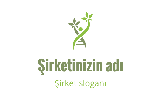 Kimyasal logo