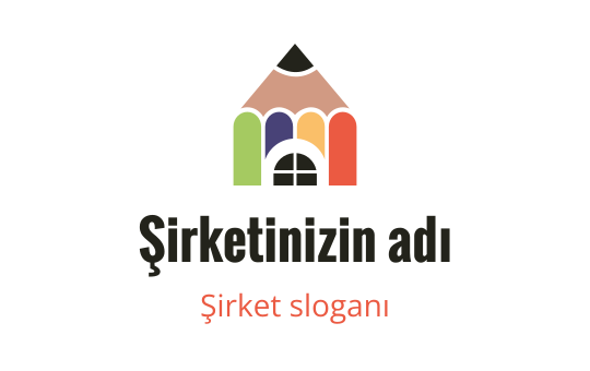 Matematik logo