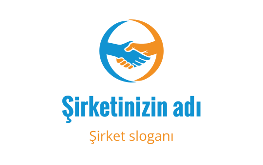 Yonetim logo