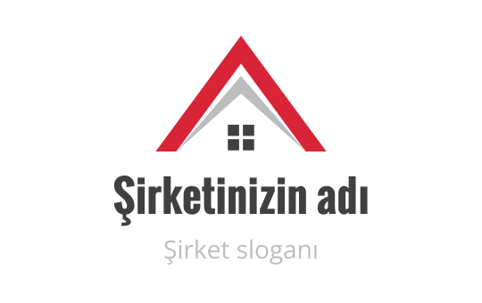 Architecture logo
