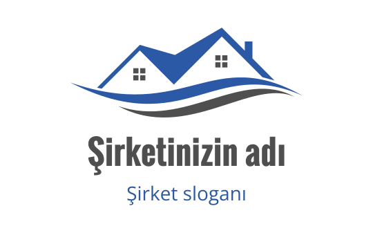 Hotel logo