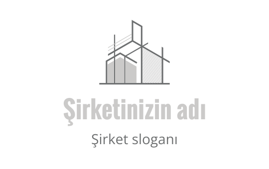 Civil engineering logo