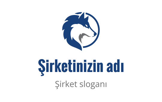 Husky logo